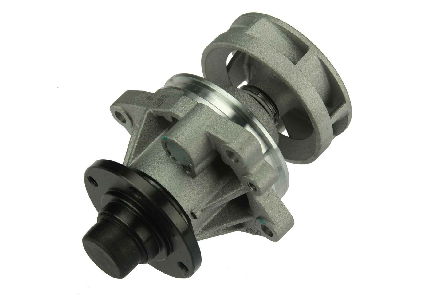 Accessories 2 View of Engine Water Pump URO 11517527799