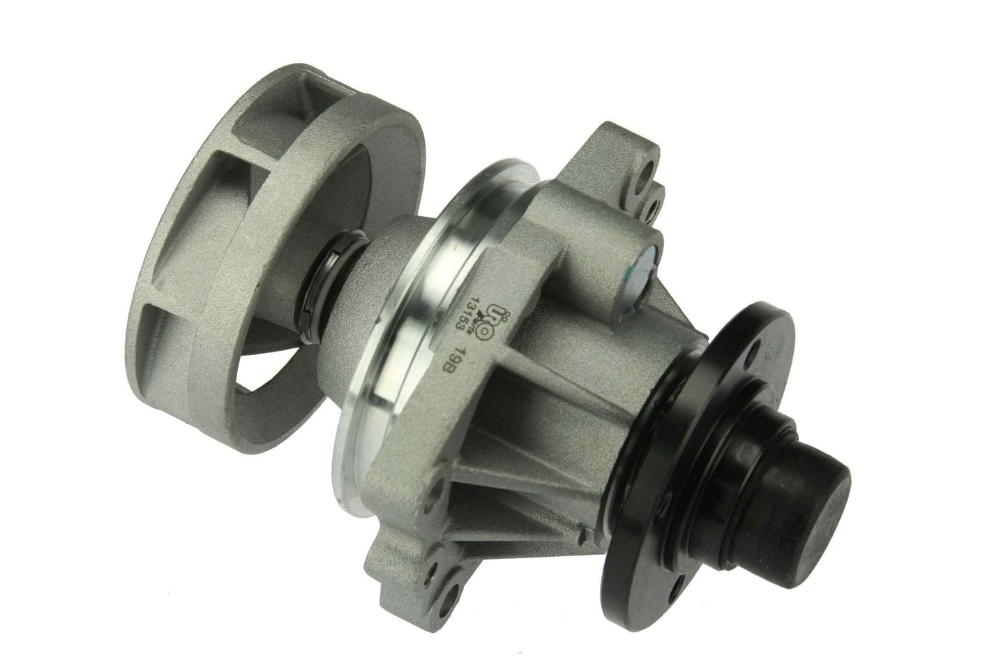 Accessories 3 View of Engine Water Pump URO 11517527799