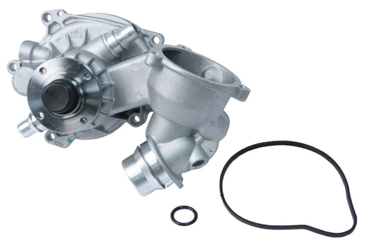 Front View of Engine Water Pump URO 11517586781