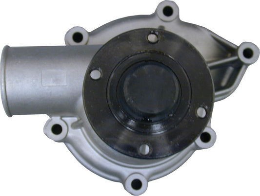 Front View of Engine Water Pump URO 11519070761