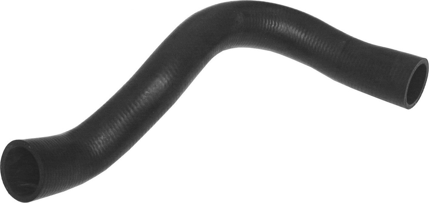 Front View of Radiator Coolant Hose URO 11531247261