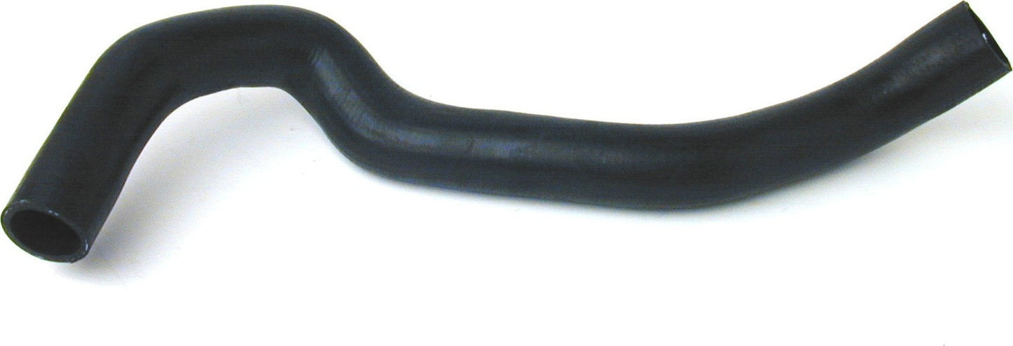 Front View of Radiator Coolant Hose URO 11531279895