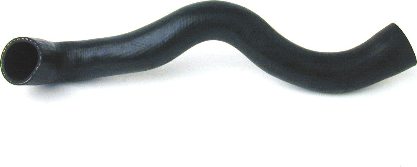 Front View of Radiator Coolant Hose URO 11531289859