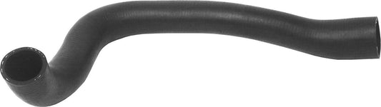 Front View of Radiator Coolant Hose URO 11531741409