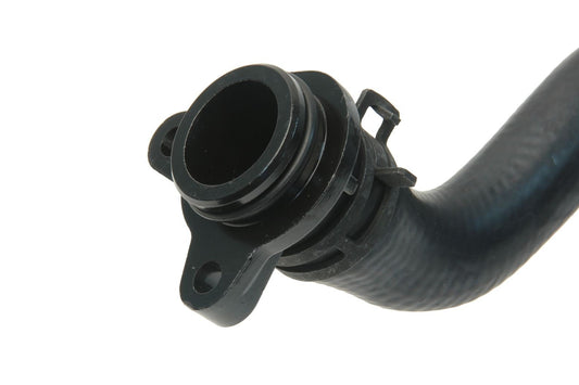 Accessories 1 View of Engine Coolant Hose URO 11537541992PRM