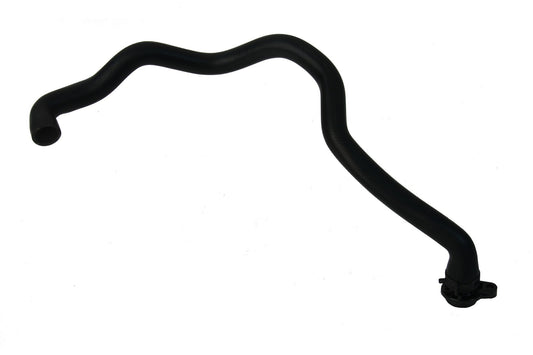 Accessories 1 View of Engine Coolant Hose URO 11537544638PRM