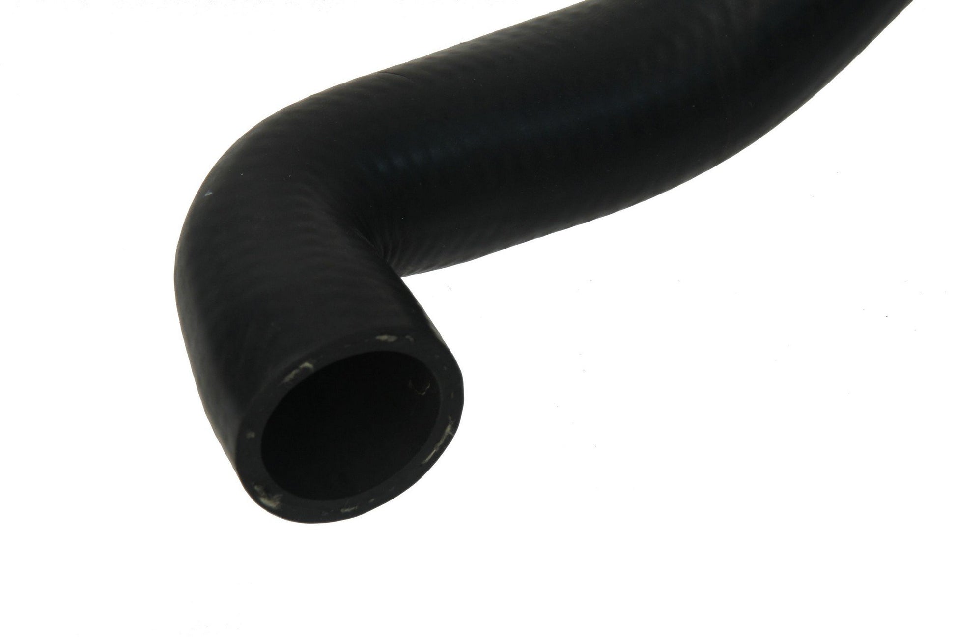 Accessories 2 View of Engine Coolant Hose URO 11537544638PRM