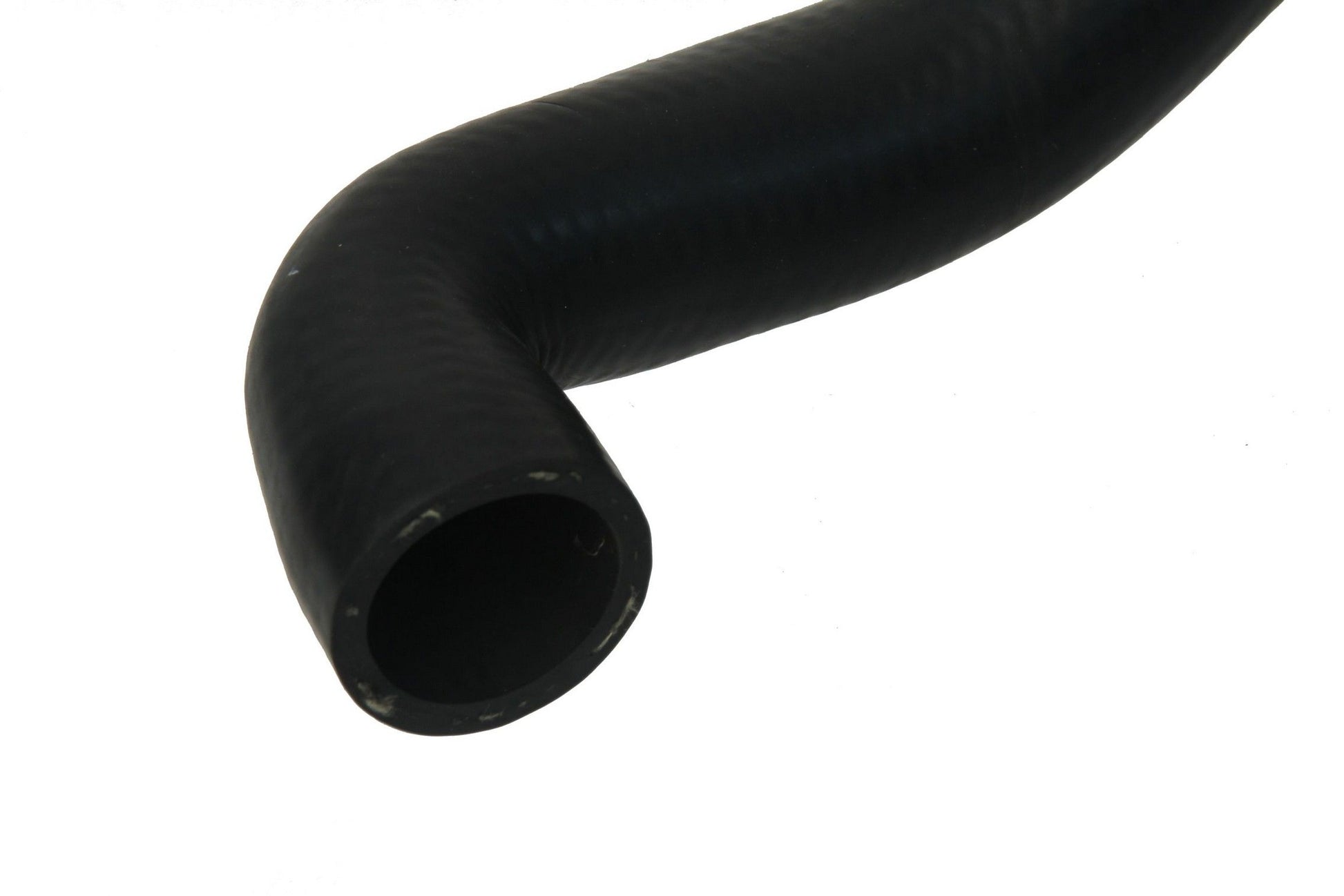 Left View of Engine Coolant Hose URO 11537544638PRM