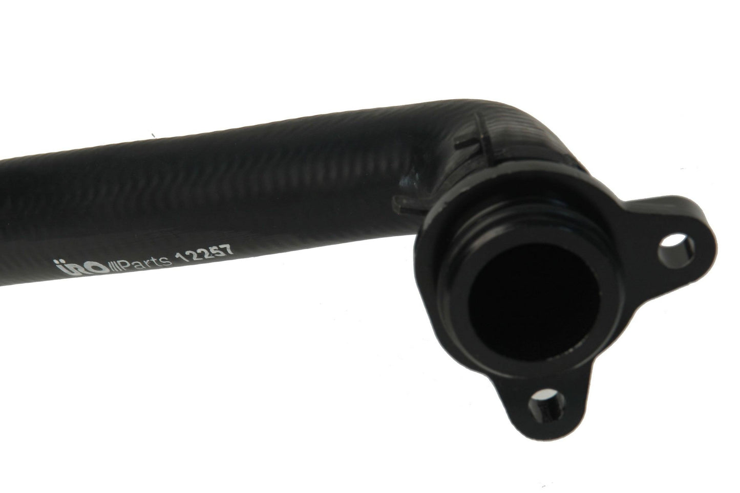 Right View of Engine Coolant Hose URO 11537544638PRM