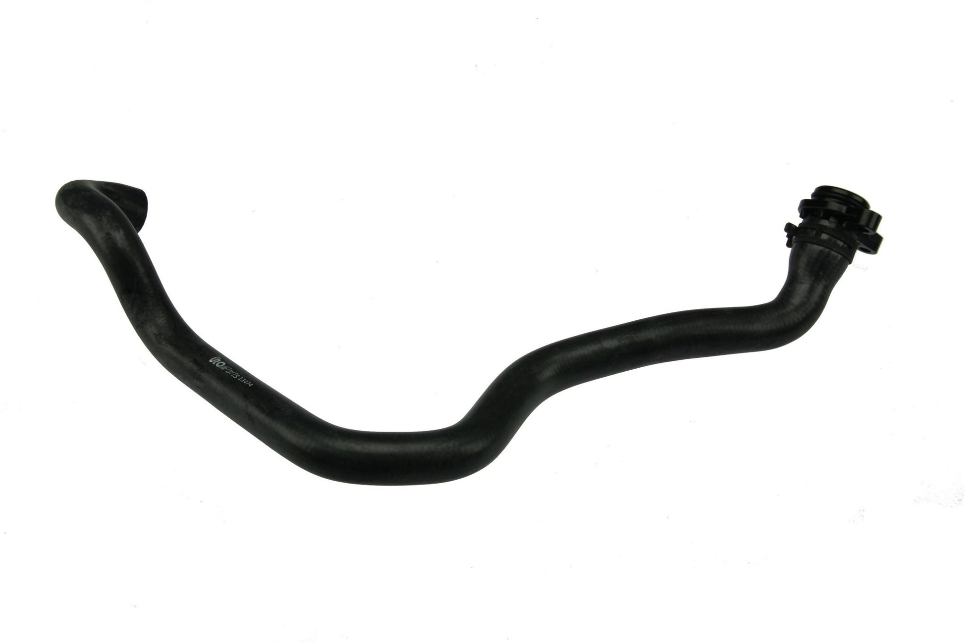 Accessories 1 View of Radiator Coolant Hose URO 11537545890PRM