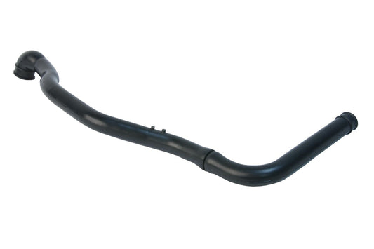 Front View of Engine Air Distribution Hose URO 1160900382