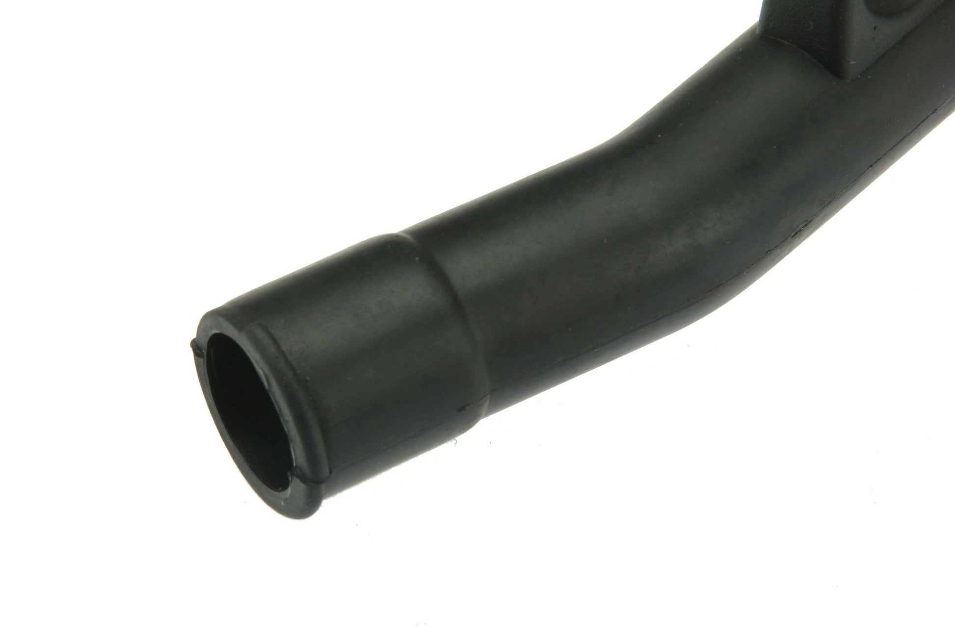 Accessories 3 View of Engine Crankcase Breather Hose URO 1160940082