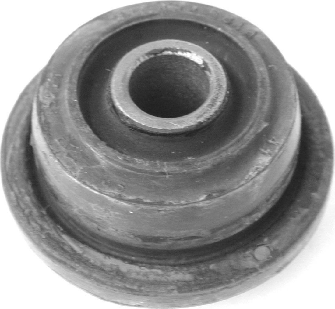 Front View of Upper Suspension Control Arm Bushing URO 1163336314