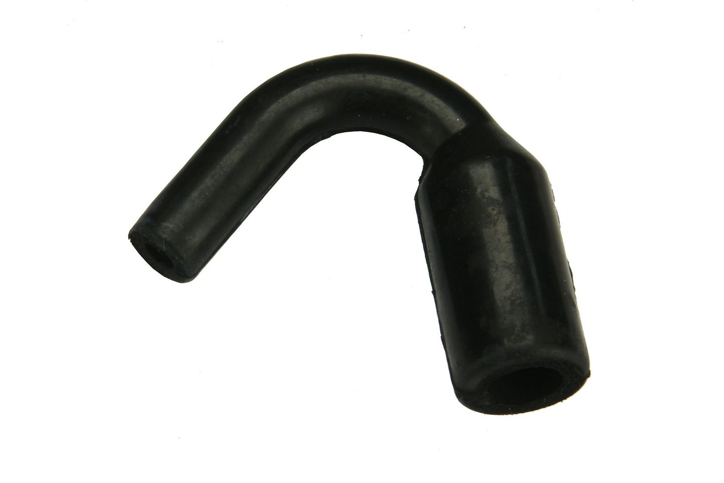 Front View of Vacuum Hose Connector URO 1170780681