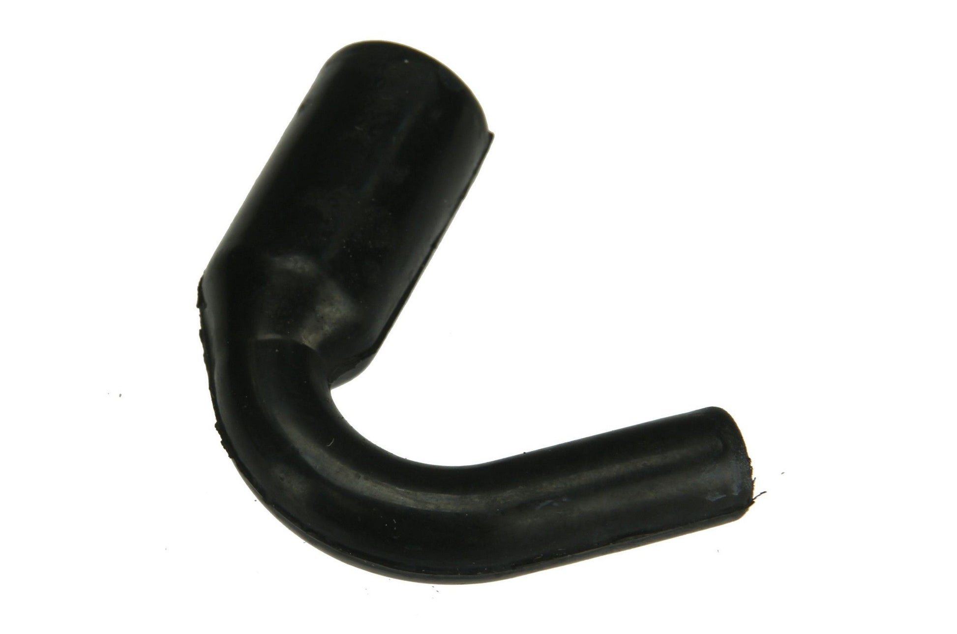 Right View of Vacuum Hose Connector URO 1170780681