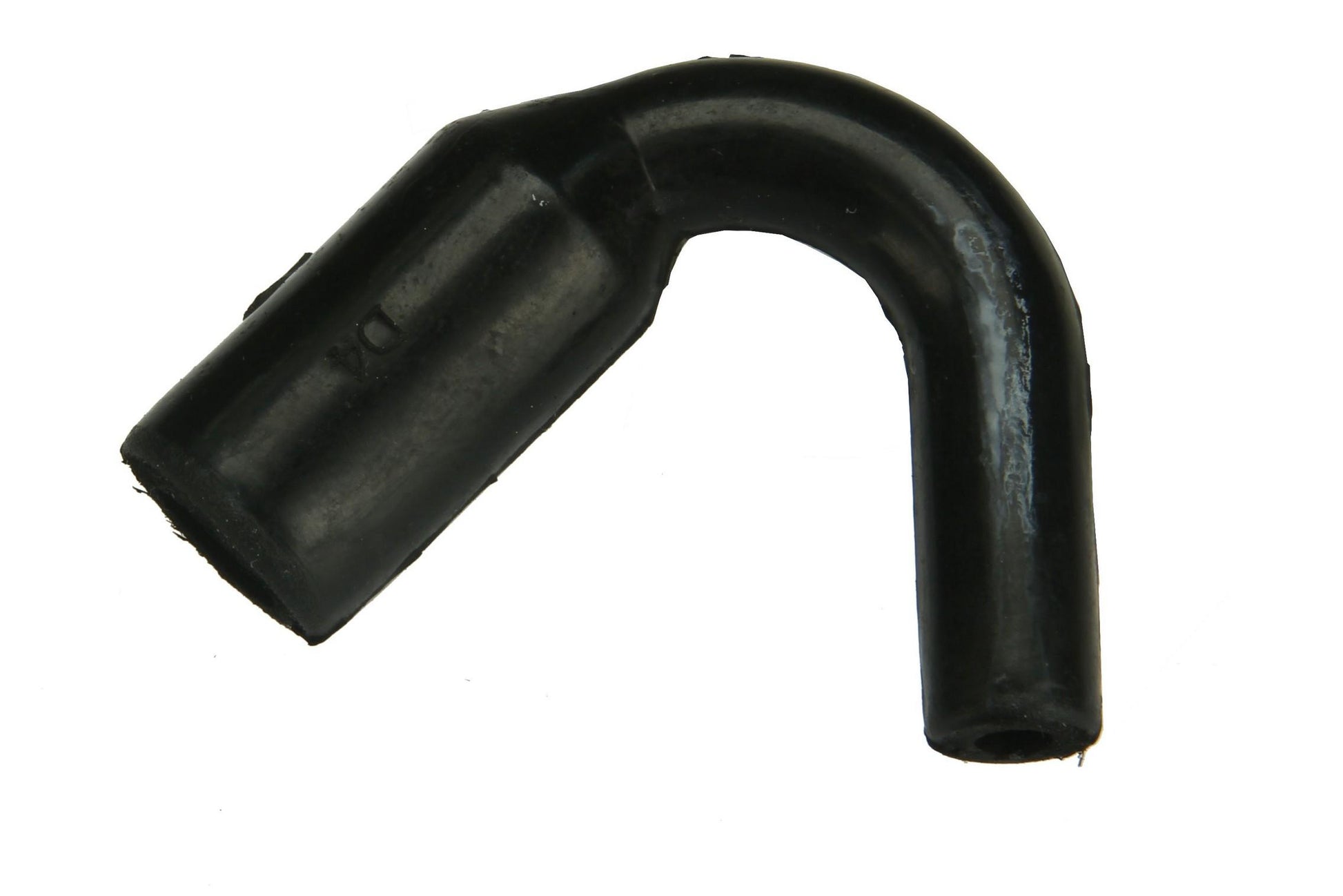 Side View of Vacuum Hose Connector URO 1170780681