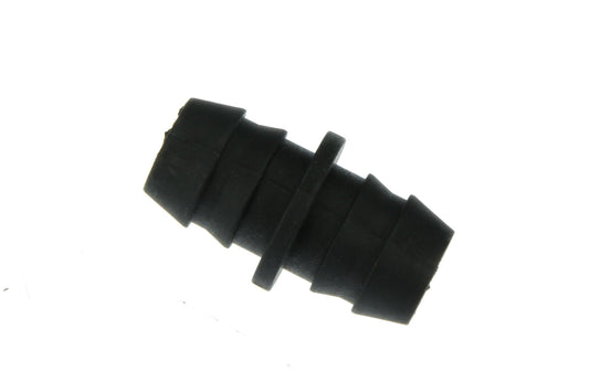 Front View of Engine Air Distribution Hose Connector URO 1179901578