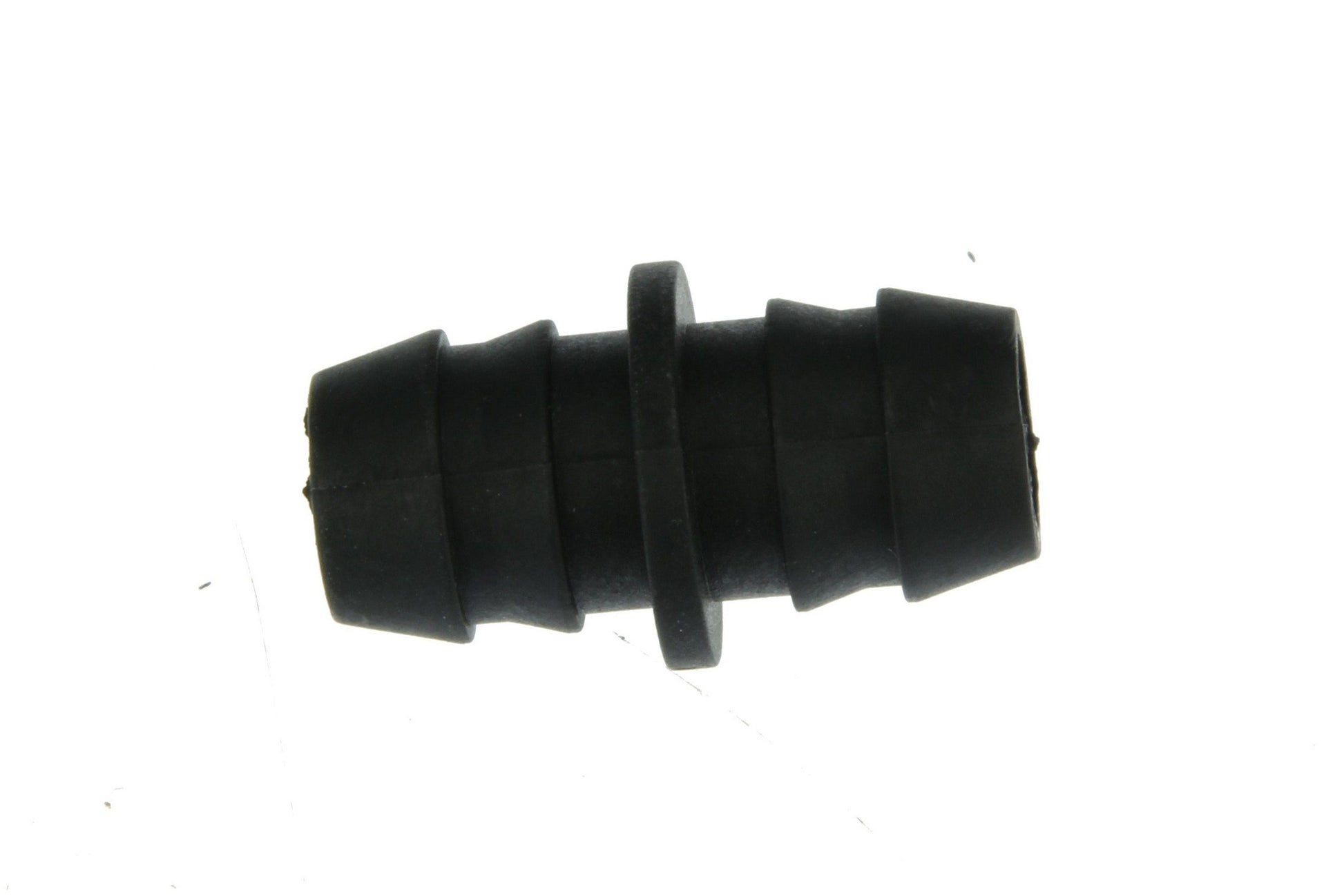 Left View of Engine Air Distribution Hose Connector URO 1179901578