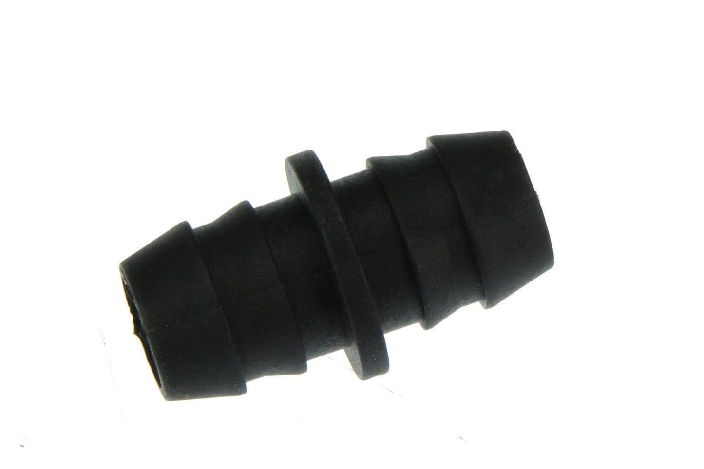 Side View of Engine Air Distribution Hose Connector URO 1179901578