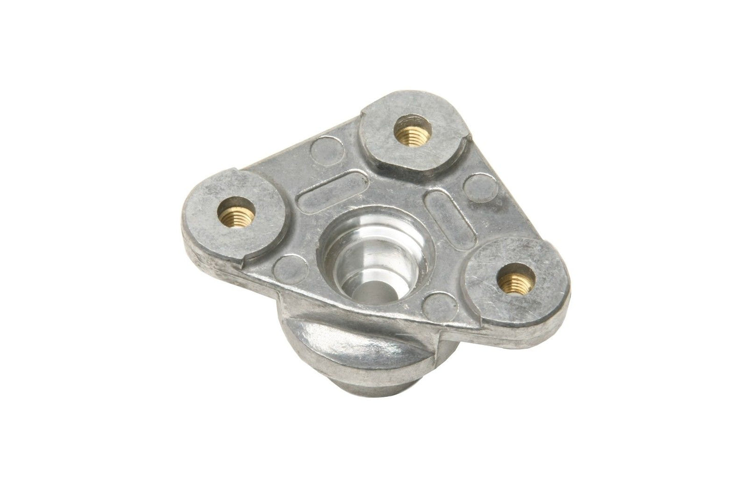 Side View of Distributor Rotor Adapter URO 1191580640