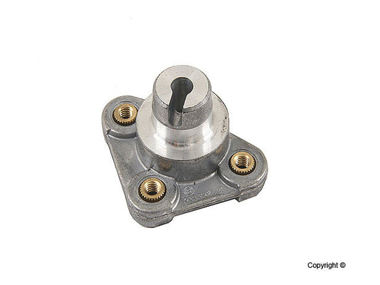 Top View of Distributor Rotor Adapter URO 1191580640