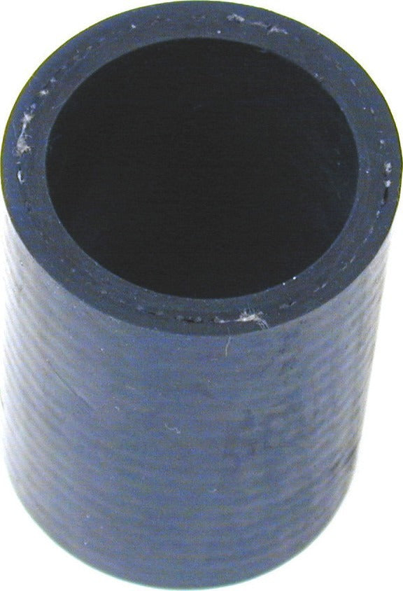 Front View of Engine Coolant Hose URO 1192030382