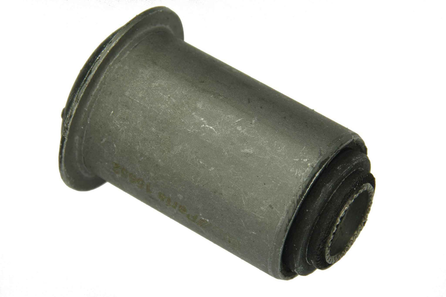 Accessories 1 View of Left Suspension Control Arm Bushing URO 1205825