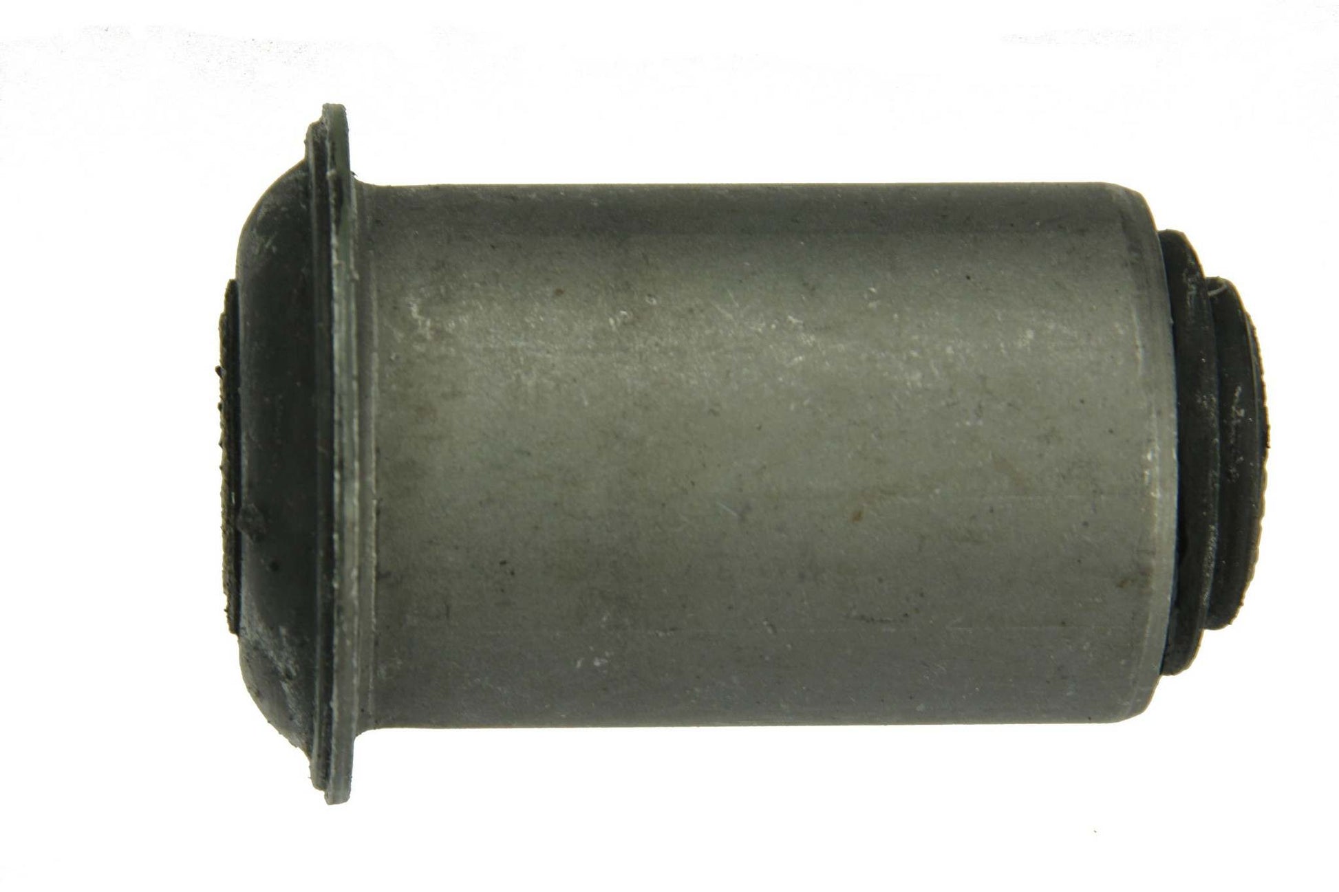 Accessories 2 View of Left Suspension Control Arm Bushing URO 1205825