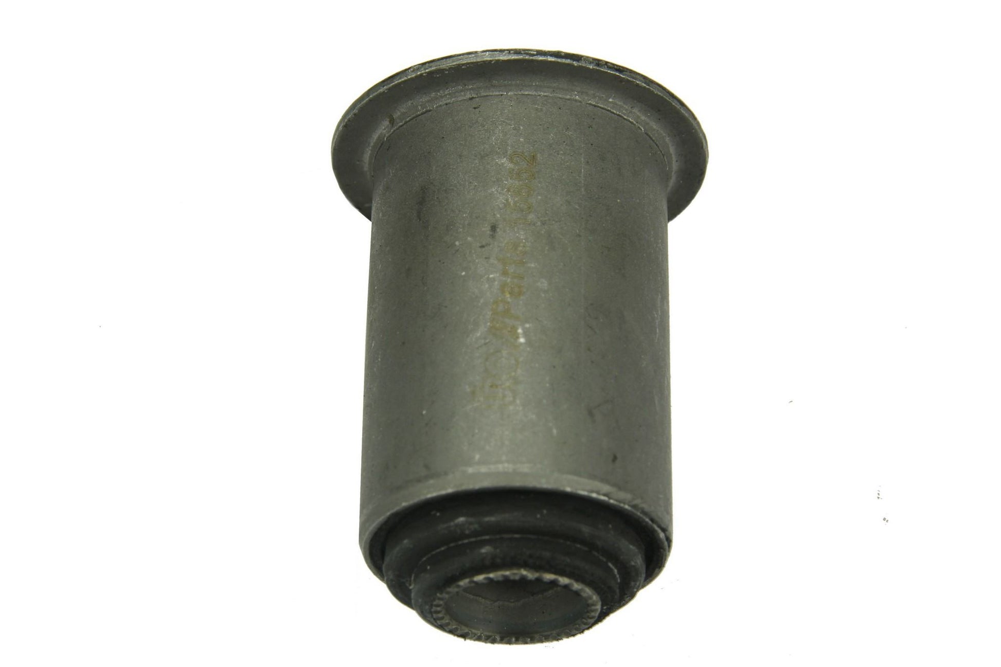 Accessories 3 View of Left Suspension Control Arm Bushing URO 1205825