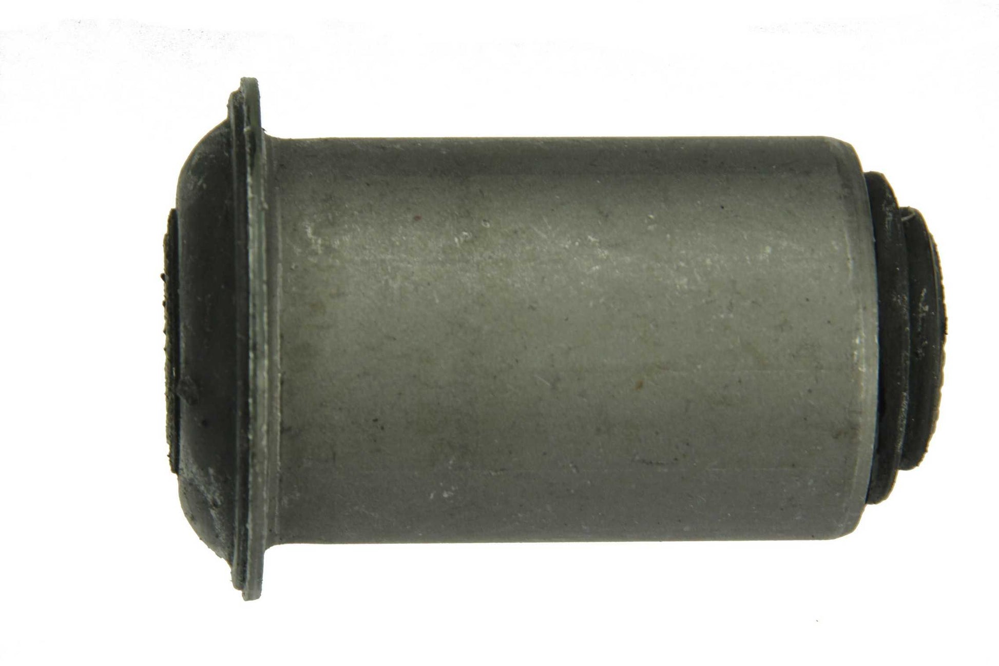 Left View of Left Suspension Control Arm Bushing URO 1205825