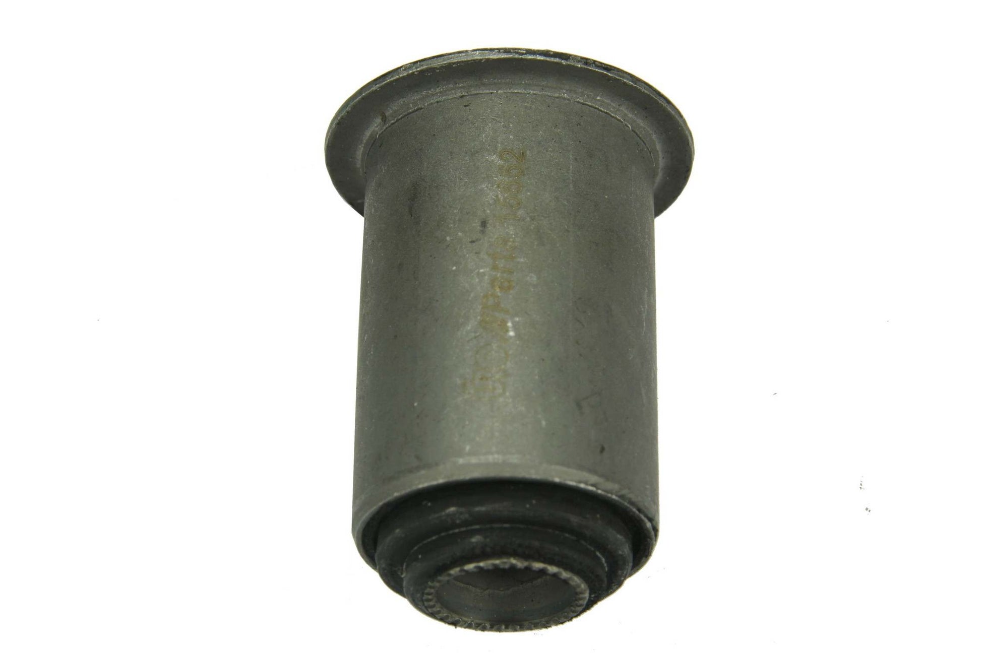 Right View of Left Suspension Control Arm Bushing URO 1205825