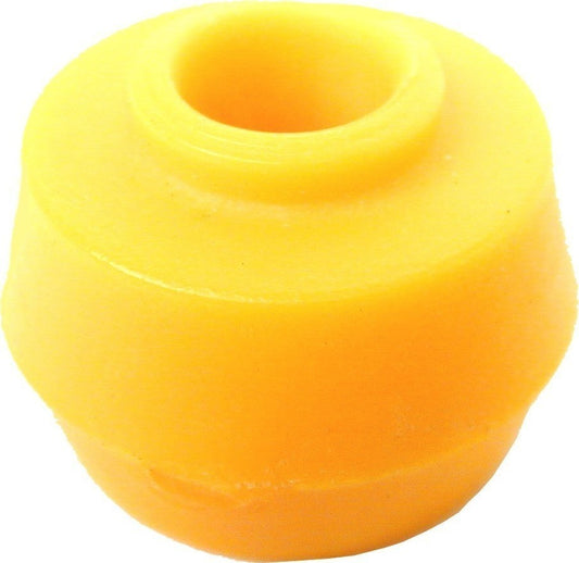 Front View of Front Suspension Stabilizer Bar Link Bushing URO 1205991U