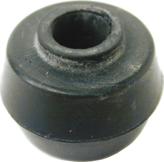 Front View of Front Upper Suspension Stabilizer Bar Link Bushing URO 1205991