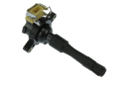 Front View of Ignition Coil URO 12139067830