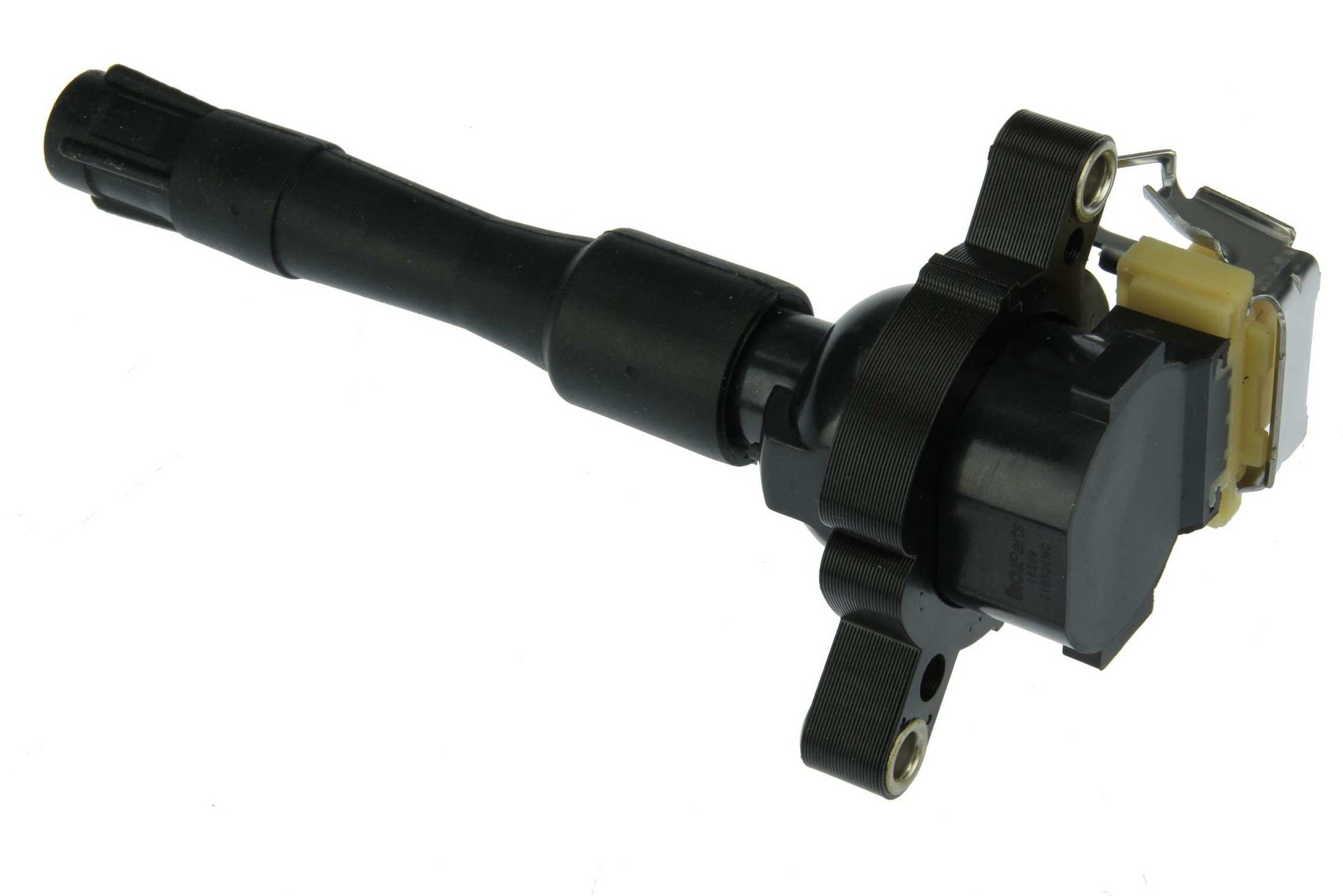 Left View of Ignition Coil URO 12139067830