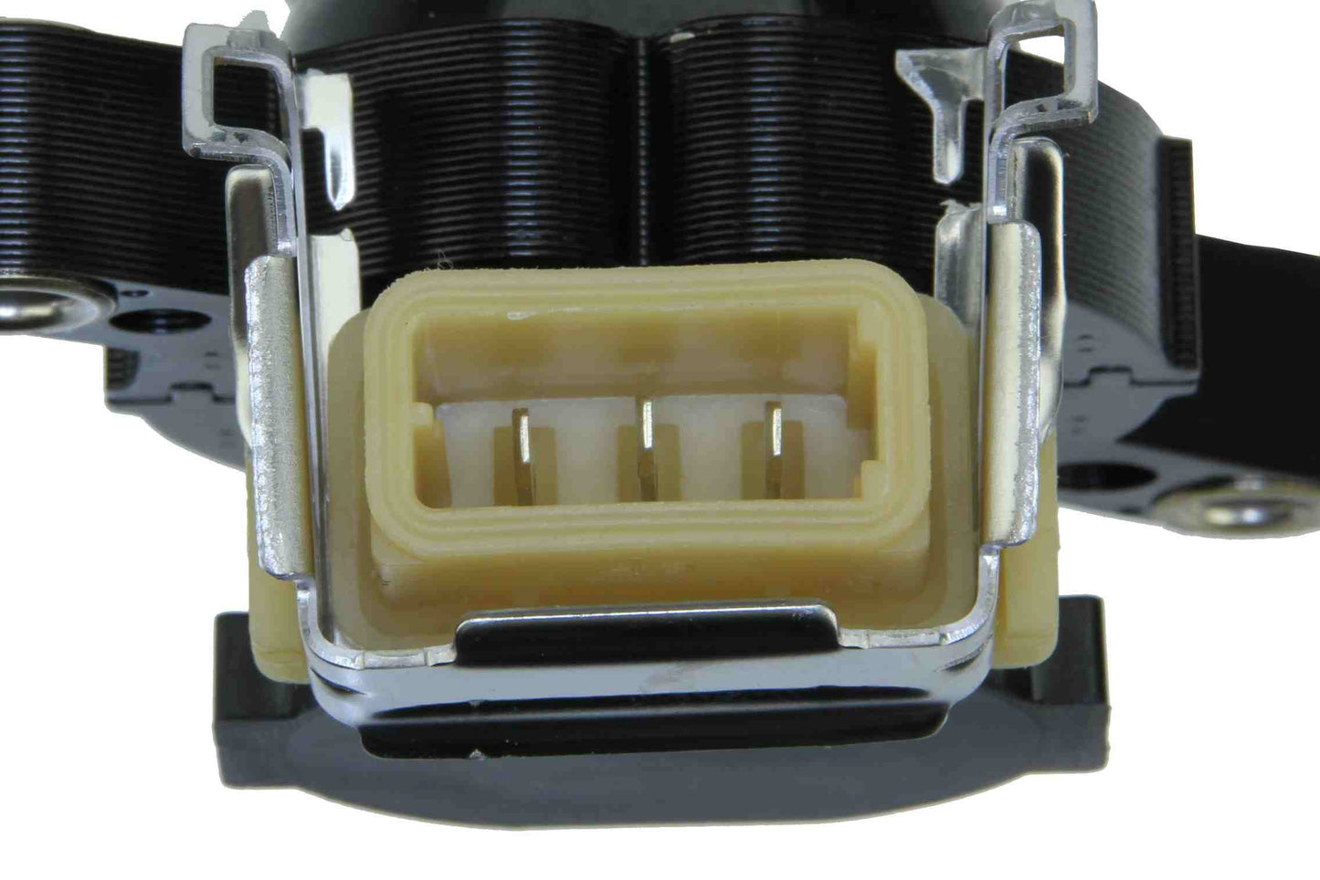 Right View of Ignition Coil URO 12139067830