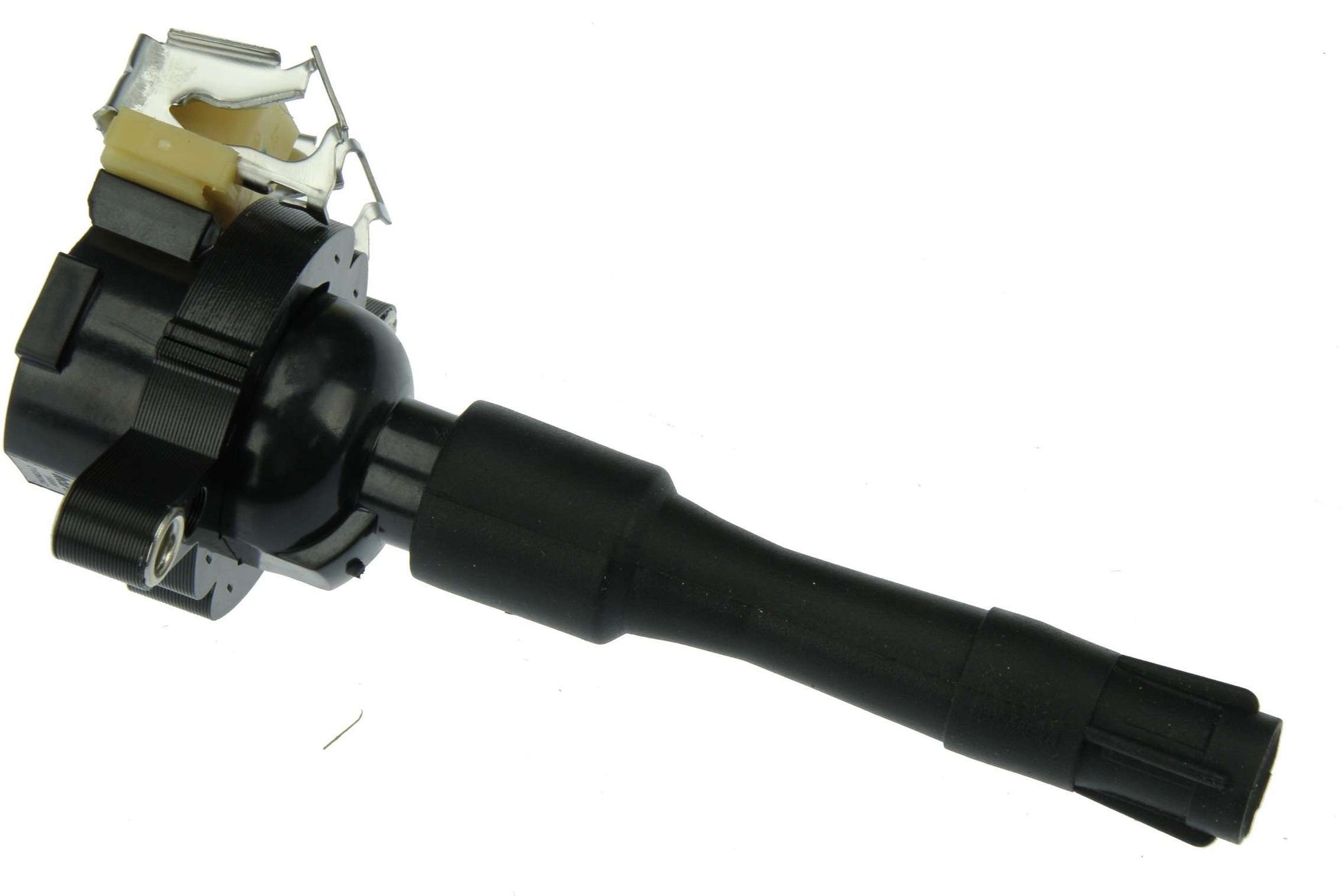 Side View of Ignition Coil URO 12139067830