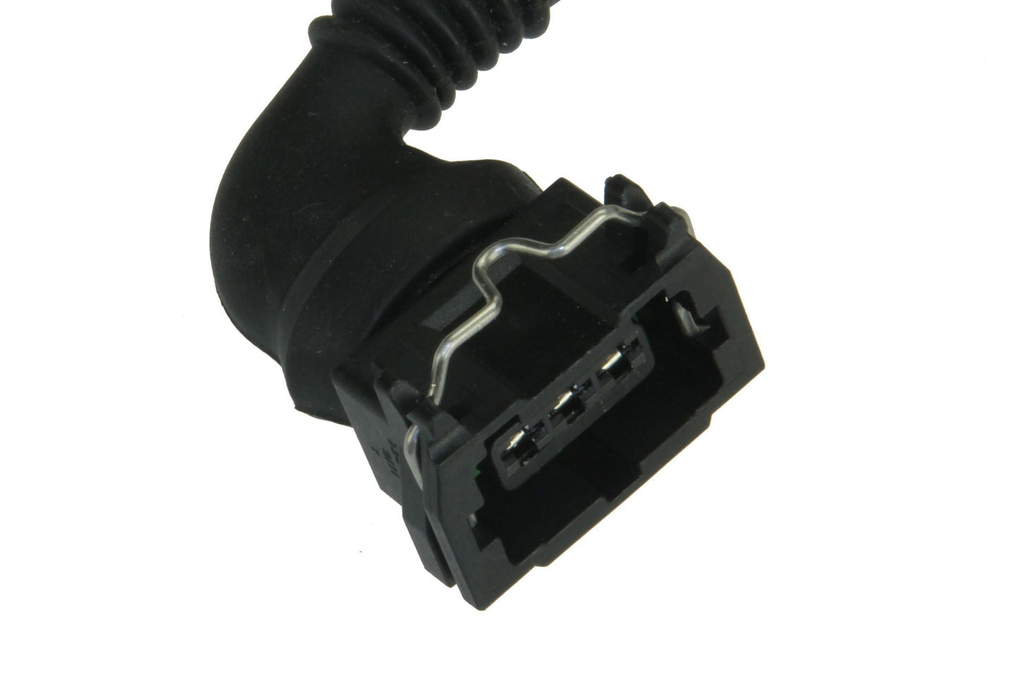 Right View of Engine Camshaft Position Sensor URO 12141742185