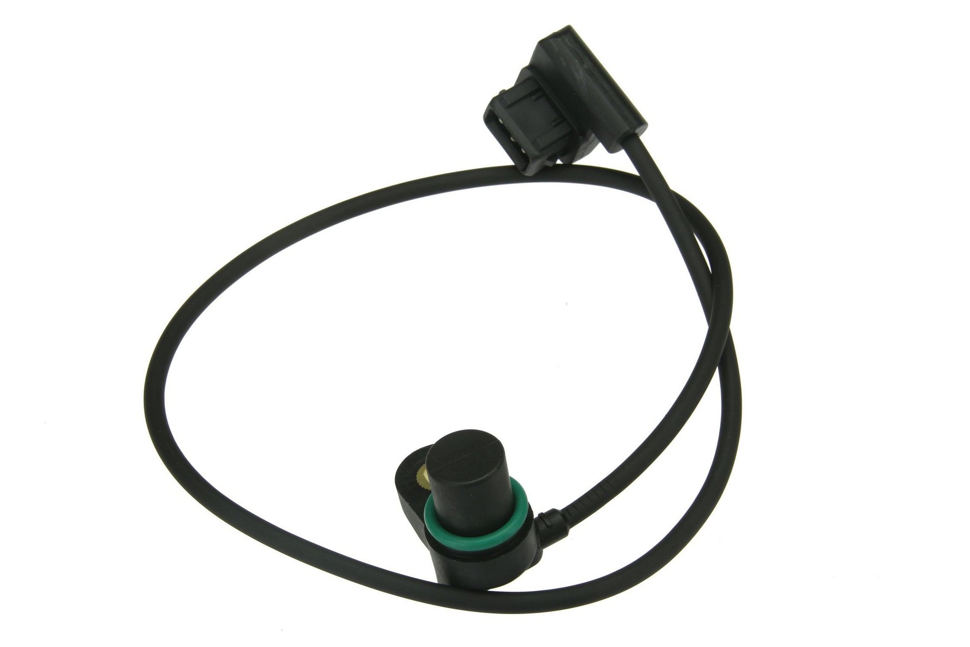 Front View of Engine Camshaft Position Sensor URO 12141743072