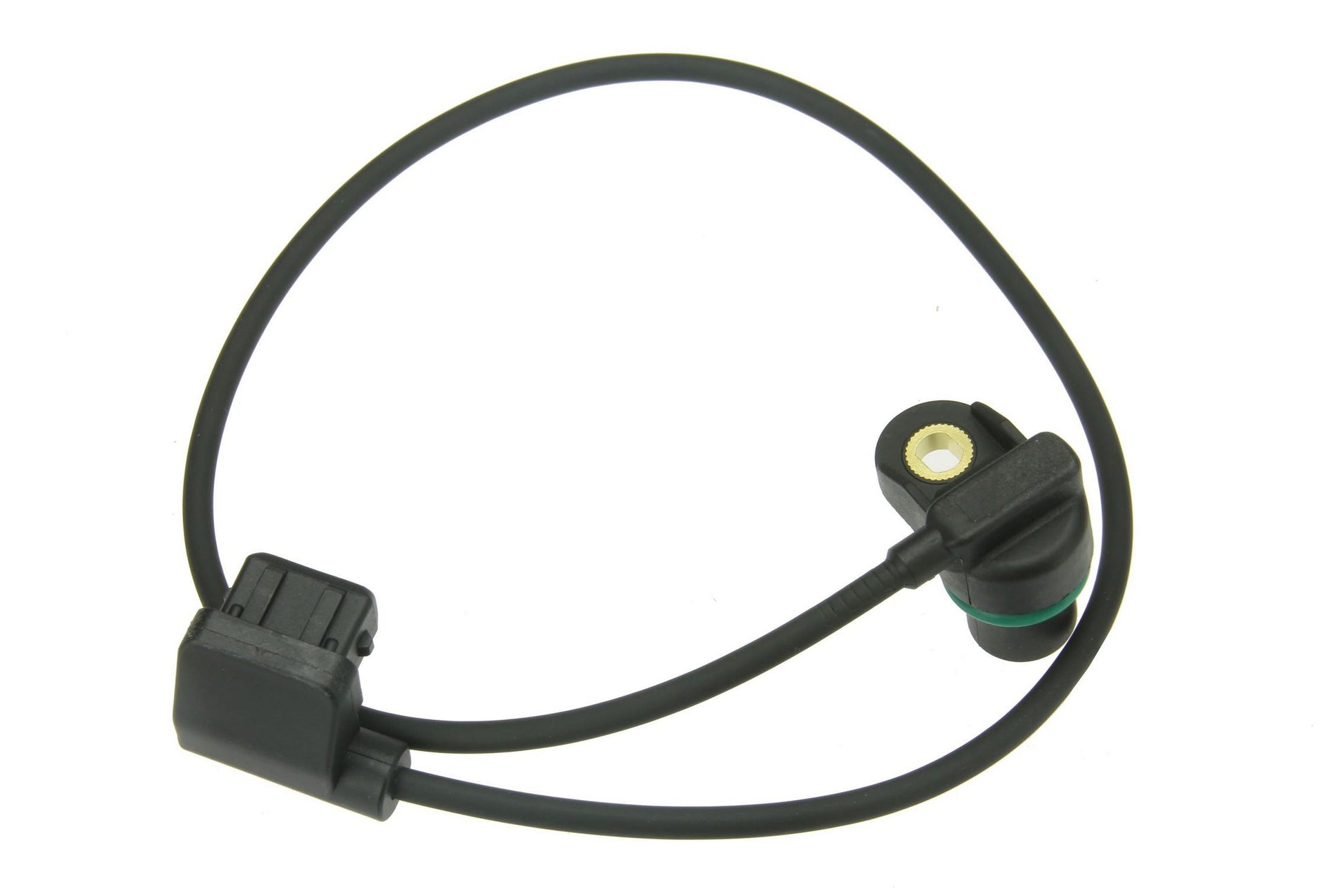 Side View of Engine Camshaft Position Sensor URO 12141743072