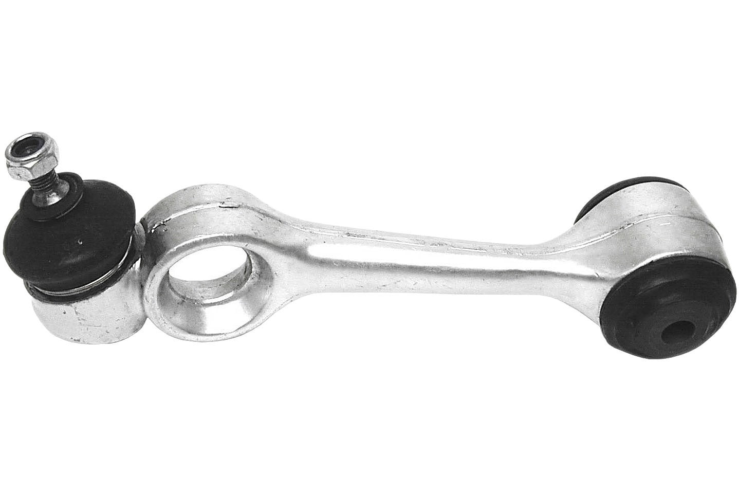 Front View of Front Upper Right Suspension Control Arm URO 1233304707