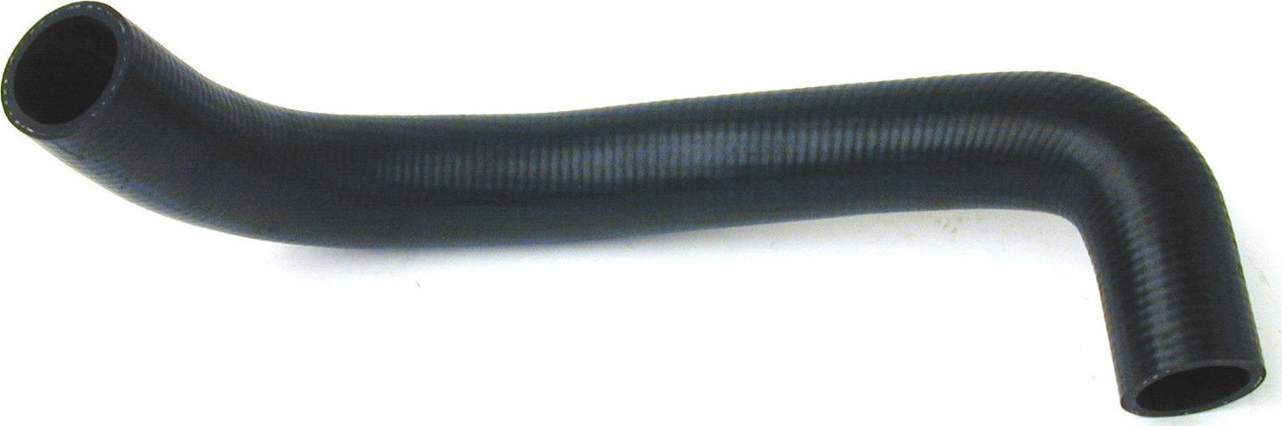 Front View of Radiator Coolant Hose URO 1235011882