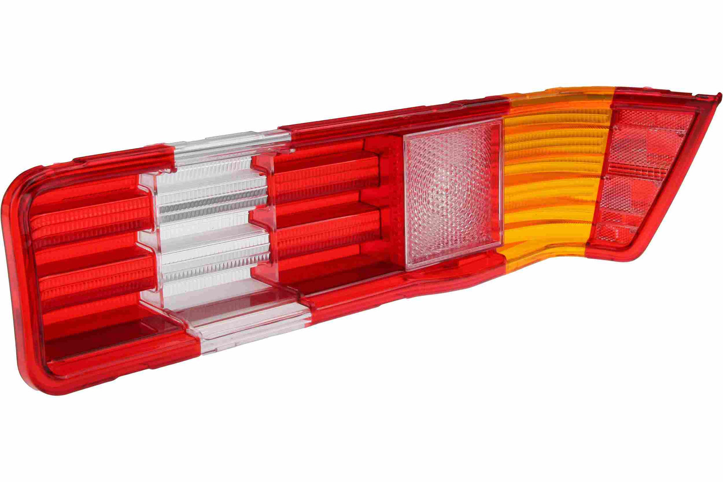 Right View of Right Tail Light Lens URO 1238203266