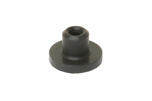 Front View of Windshield Washer Pump Grommet URO 1239973681