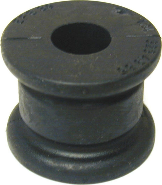 Front View of Suspension Stabilizer Bar Bushing URO 1243234985