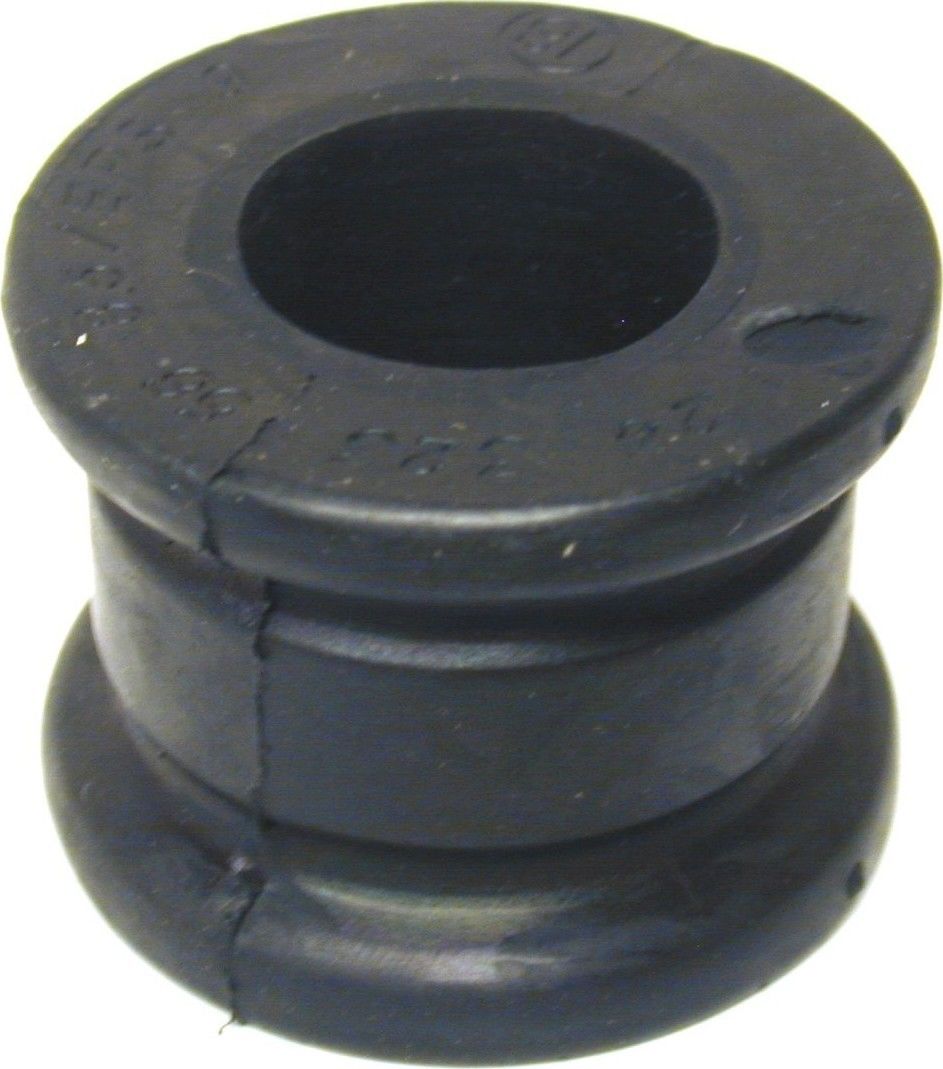 Front View of Front Suspension Stabilizer Bar Bushing URO 1243235685