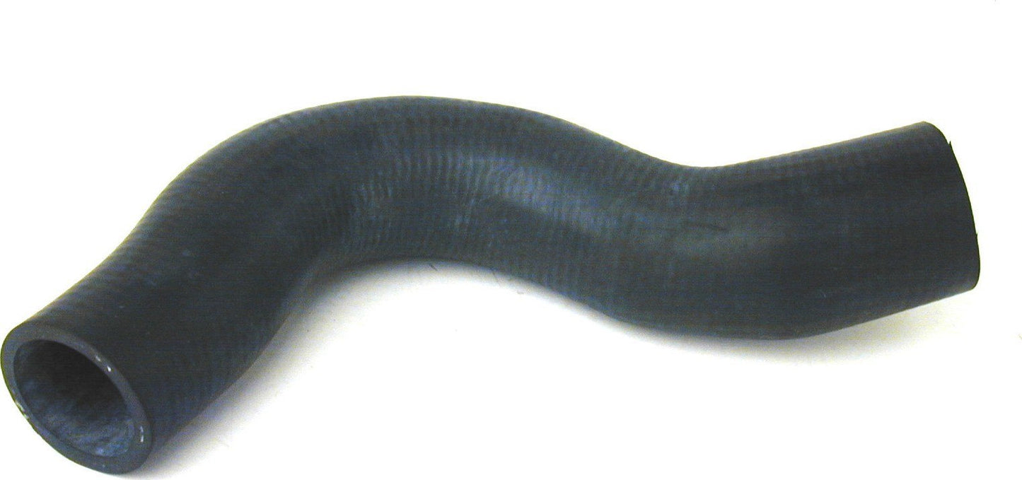 Front View of Upper Radiator Coolant Hose URO 1245012482