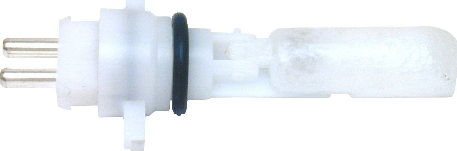 Front View of Engine Coolant Level Sensor URO 1245400244