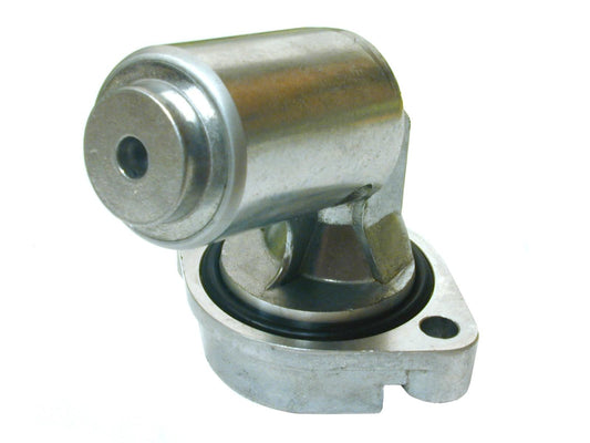 Front View of Engine Oil Level Sensor URO 1245420017