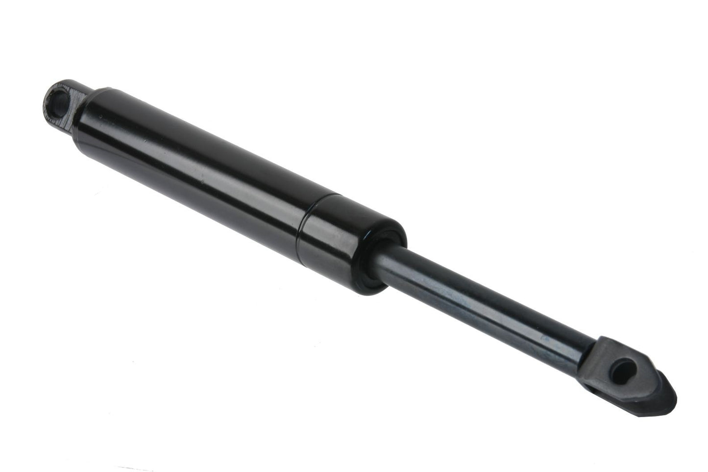 Front View of Rear Hatch Lift Support URO 1249800164